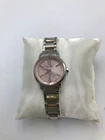 Citizen Japan Official Watch xC Eco-Drive XCB38-9102 Ladies New in box