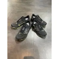 在飛比找蝦皮購物優惠-🌹斑馬團🌹Newbalance 880慢跑鞋/男鞋/女鞋/G