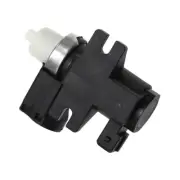 Turbo Boost Pressure Control Valve Replacement 8981056570 For Opel Vauxhall