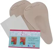 Cuchini Camel Toe Pad ~ As Seen on Keeping Up With the Kardashians and The Doctors!