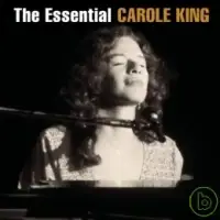 在飛比找博客來優惠-Carole King / The Essential Ca