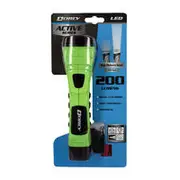 Dorcy 200 Lumen Cyberlight