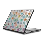 MacBook Pro 16-inch (M1 - M4) Impact Case Shells