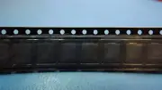 (5PCS) SMDJ16CA LITTELFUSE TVS DIODE 16VWM 26VC SMD