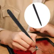 2 Pcs Stylus Whiteboard Precision Pen Convenient Writing for Touch Screen