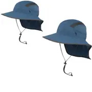 [Sunday Afternoons] Ultra Adventure Hat (Horizon) - L/XL