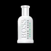 Hugo Boss Bottled Unlimited EDT, 200ml