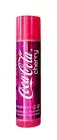 Lip Smacker Lip Balm- Coca Cola Cherry