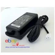 Genuine Symbol Zebra PWRS-147376-01R AC Adapter 380 mA Output Current 48 V DC