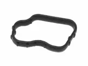 Coolant Pipe O-Ring 5GSC17 for 911 Boxster Cayman 2009 2010 2011 2012 2013 (for: Porsche)