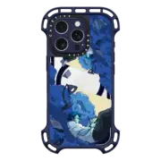 iPhone 16 Pro Ultra Bounce Case MagSafe Compatible Daybreak