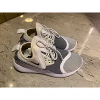 在飛比找蝦皮購物優惠-［二手無盒］Nike 耐吉 女 運動鞋 LunarCharg