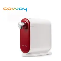 在飛比找蝦皮購物優惠-Coway 格威 奈米高效淨水器 P-250N (桌上型)D