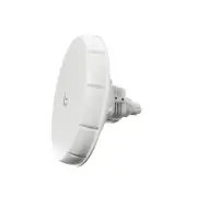 MikroTik nRAYG-60adpair Wireless Wire nRAY New Sealed