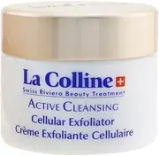 Active Cleansing - Cellular Exfoliator 30ml/1oz