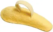 Hammer Toe Cushion, Large, Right, (Pack of 2)