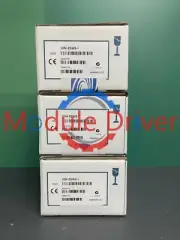1pcs new Crestron DIN-8SW8-I DIN8SW8I Fast delivery