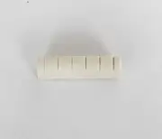 Nut TUSQ, 44mm - White/Ivory for Gibson Les Paul