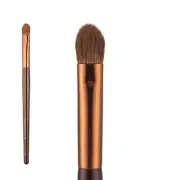Elan Professional Make-up Brush FACE 6