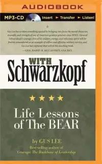 在飛比找博客來優惠-With Schwarzkopf: Life Lessons