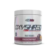 EHPLABS OXY SHRED EHPLABS OXYSHRED ALL FLAVORS FREE EXPRESS POST OXYSHRED BURNER