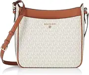 [Michael Kors] Shoulder Bag 32S1GT9C9B [Parallel Import]