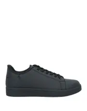 [TSD12] TSD12 Sneakers - Item 17622535