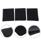 3pcs/set Filter Storage Vacuum Cleaner Bags Delicate For Parkside PWD 12 A1