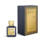 MFK MAISON FRANCIS KURKDJIAN OUD SATIN MOOD OUD SILK MOOD香精