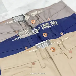 『高高』 特價出清 Dickies 805 工裝 五分褲 工作短褲 軍綠/寶藍/卡其 【DKS805】