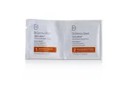DR DENNIS GROSS - Alpha Beta Universal Daily Peel