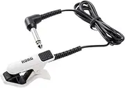 Korg Tuner (CM300WHBK)