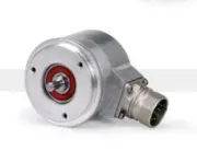 HEIDENHAIN 599501-05 ENCODER *UI