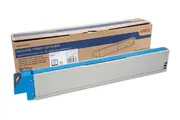 OKI C911 Black Toner