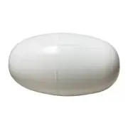 Pool Cleaner Head Float For A20 / Float for Zodiac Polaris 280/360/380
