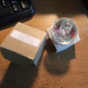 LumaArch Luma Arch REPLACEMENT BULB # 210043