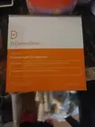 Dr Dennis Gross Alpha Beta Exfoliating Body Treatment 0.33oz/10ml 8 PACK
