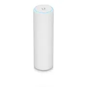 Ubiquiti Unifi Wi-Fi 6 Mesh AP 4x4 Mu-/Mimo Wi-Fi 6, 2.4Ghz @ 573.5Mbps & 5GH.WP