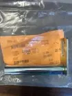 1003274 cylinder pin for jacobsen mowers