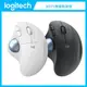 羅技 Logitech M575 無線軌跡球 (兩色選)