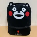 ✨現貨✨日本 熊本熊 後背包