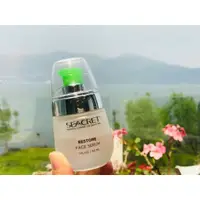 在飛比找蝦皮購物優惠-預購---Seacret 秘之海凍齡面部修復精華