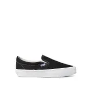 Vans Men's Premium Slip-On 98