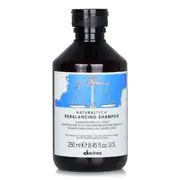 DAVINES - Natural Tech Rebalancing Shampoo