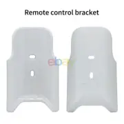 New For Multi-brand TCL Panasonic Sharp Air Conditioner Remote Control Bracket