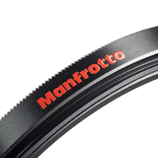 Manfrotto 曼富圖 Advanced UV 保護鏡 濾鏡 62mm