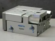A●FESTO SLT-20-20-P-A 170568 Mini Slide New