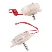 Mechanical Switches In 60 Minutes 220V 1.6A Table Fan Timer for Home
