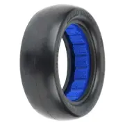 ProLine PRO830117 1/10 Bald Eagle 2WD MC Front 2.2" Off-Road Buggy Tires (2)