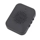 Wireless Doorbell Video Camera Two Way Intercom 75° Wide Angle Home Security RMM
